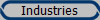 Industries